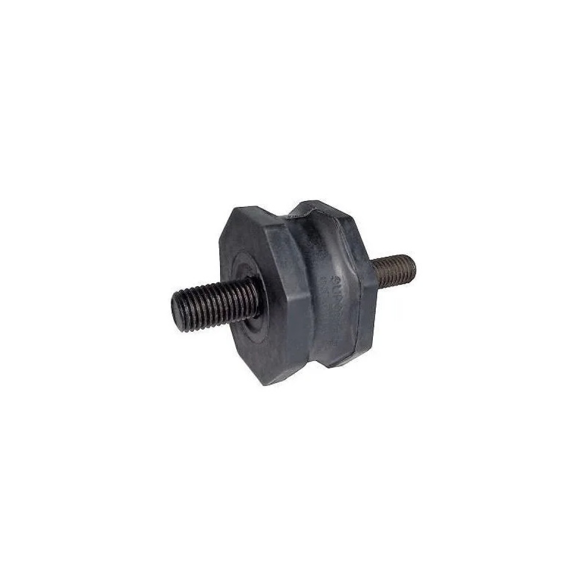 COXIM INF SUSPENSAO RADIADOR ATEGO TDS 1718/1723/1725/1315/1518/1729/2428 (95850