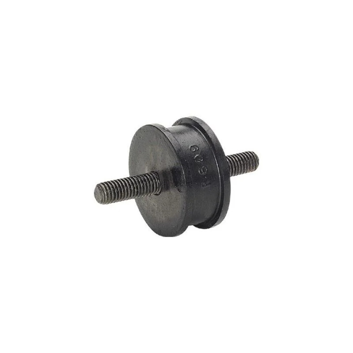 COXIM LATERAL RADIADOR VW 790/7.100/8.100/8.150/9.150 (R609)