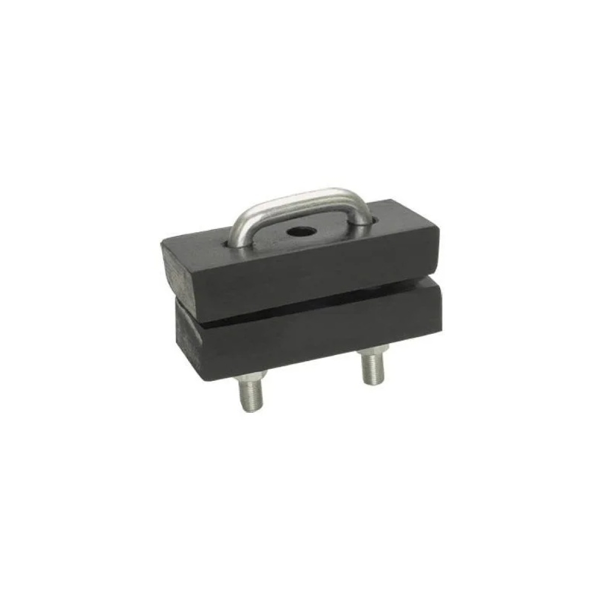 COXIM RADIADOR GM D60/D70 (7317698X-R083)