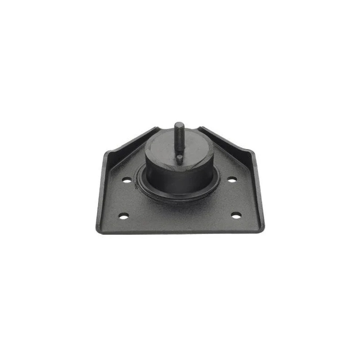 COXIM RADIADOR VOLVO - F10/F12 (1660079-R659)