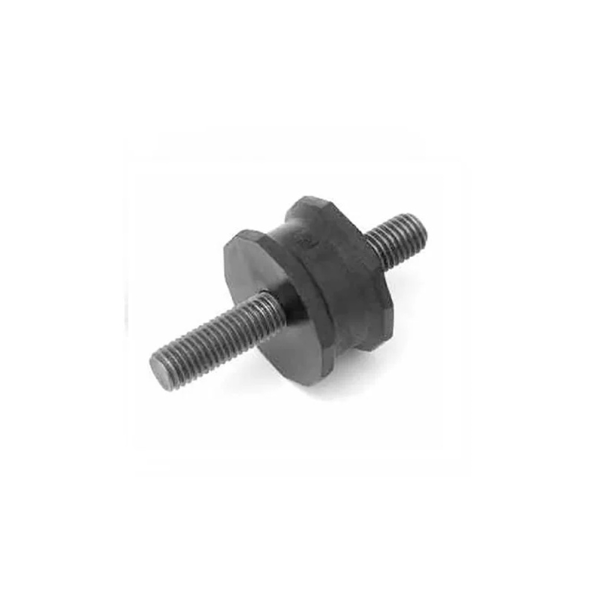COXIM RADIADOR MB LK 1620 03/... (3749877139-50474C)