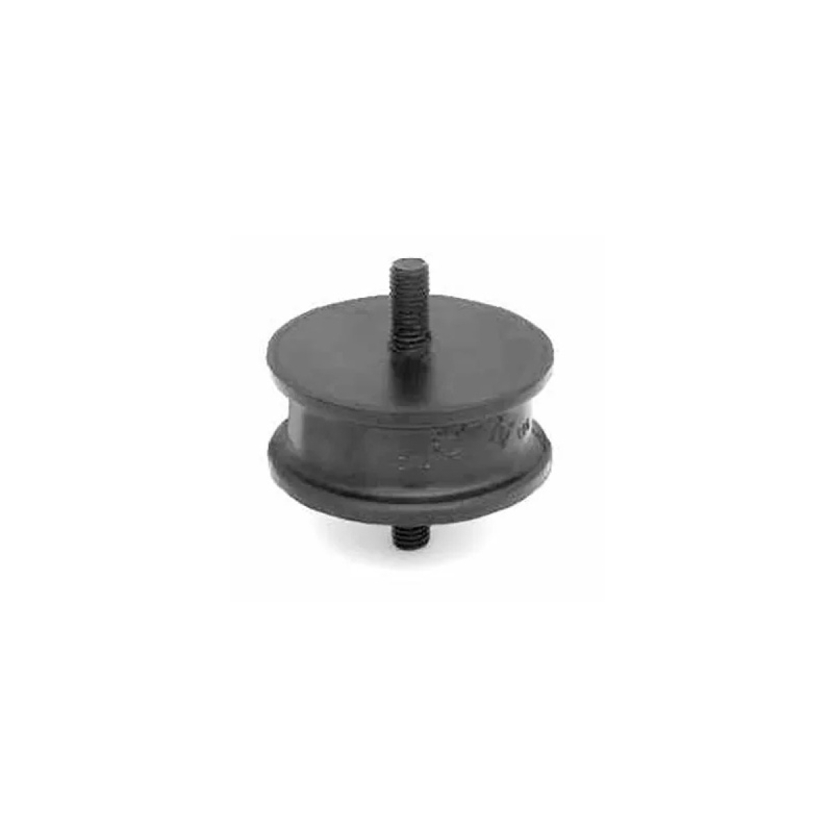 COXIM RADIADOR ONIBUS 412L 1621L 1623LG 1625L 1628L 1630L 1635L (3825047012-5048