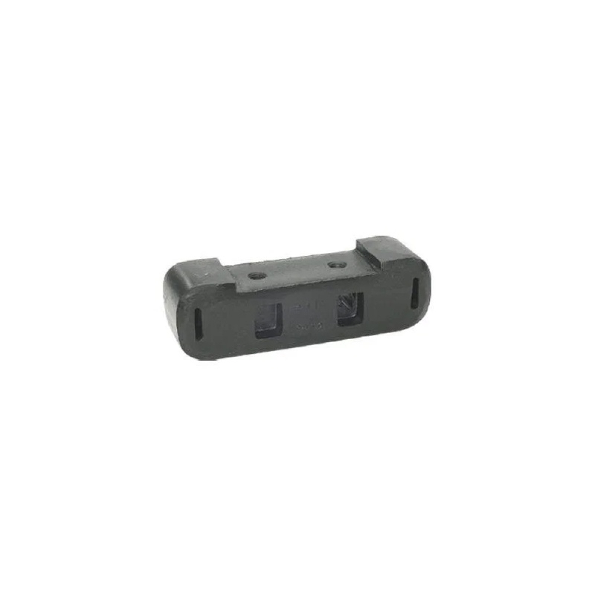 COXIM RADIADOR (APOIO) 1214/1414/1418/1714/1718 (6205040112-R372)