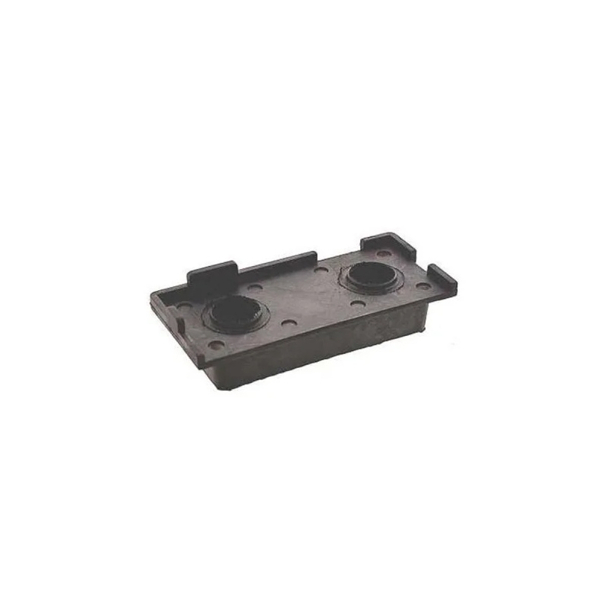 COXIM SUPERIOR SUSPENSAO RADIADOR FH/FH12/FM12/FM9 (20364891)