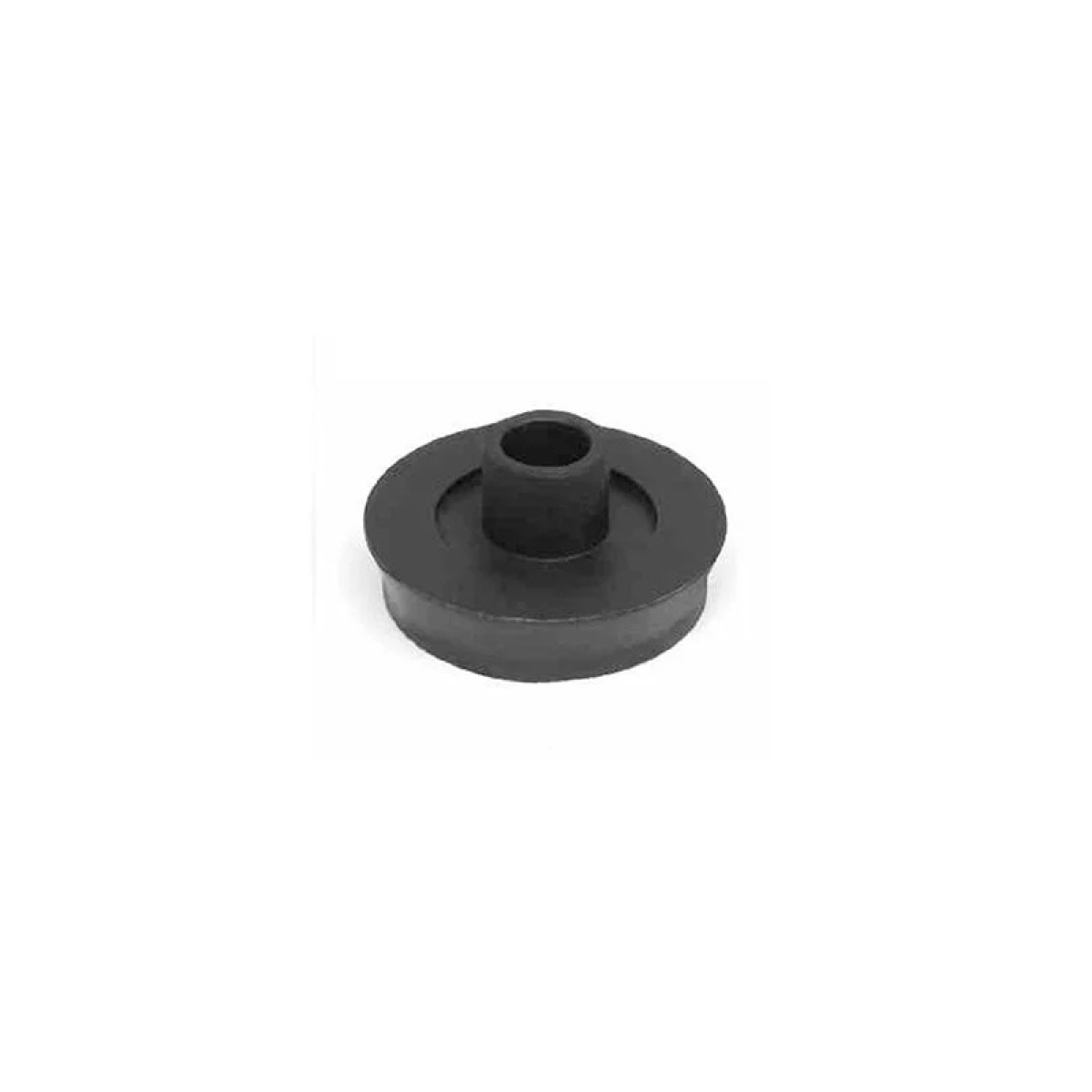 COXIM SUP RADIADOR F12;14000 80/...; CARGO 93/...; ONIBUS 93/... (E5HT8A421AA-50