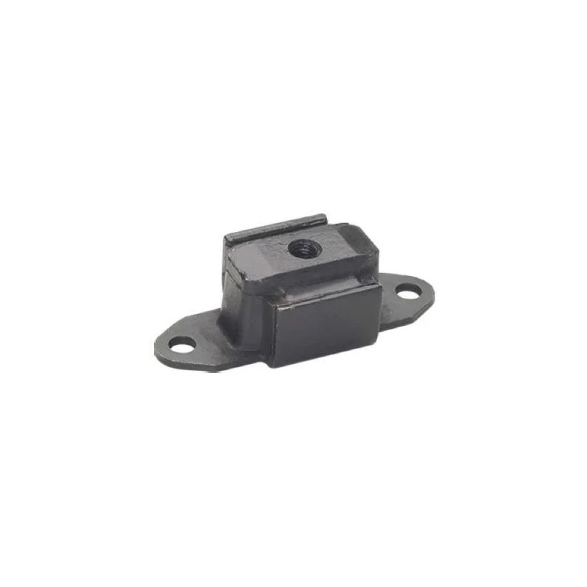 CAIXA 2 COXIM SUSPENSAO RADIADOR PARA SCANIA 94 114 124 (CX.1363634**2)