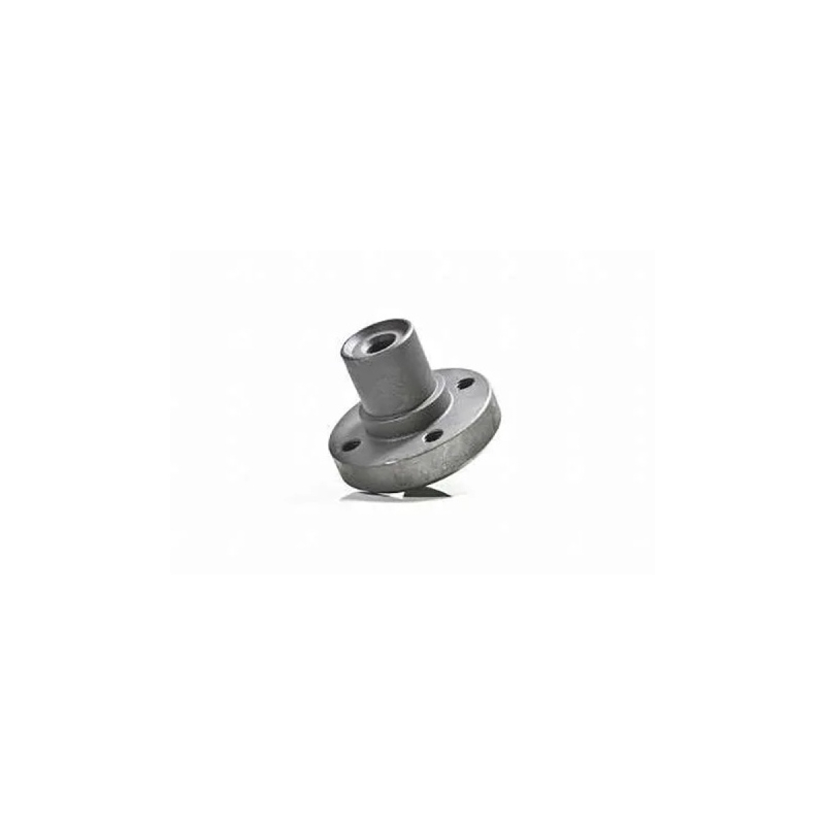 CUBO VENTILADOR ELETRICO MOTOR VW-19.320/25.320 CONSTELATION (2T2121128-S1037)
