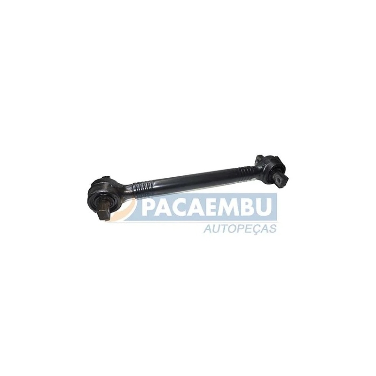 BARRA REACAO 522MM R164/R420/470/500/R124/G380/420/470/P94/P124/P114/P310/340/T 