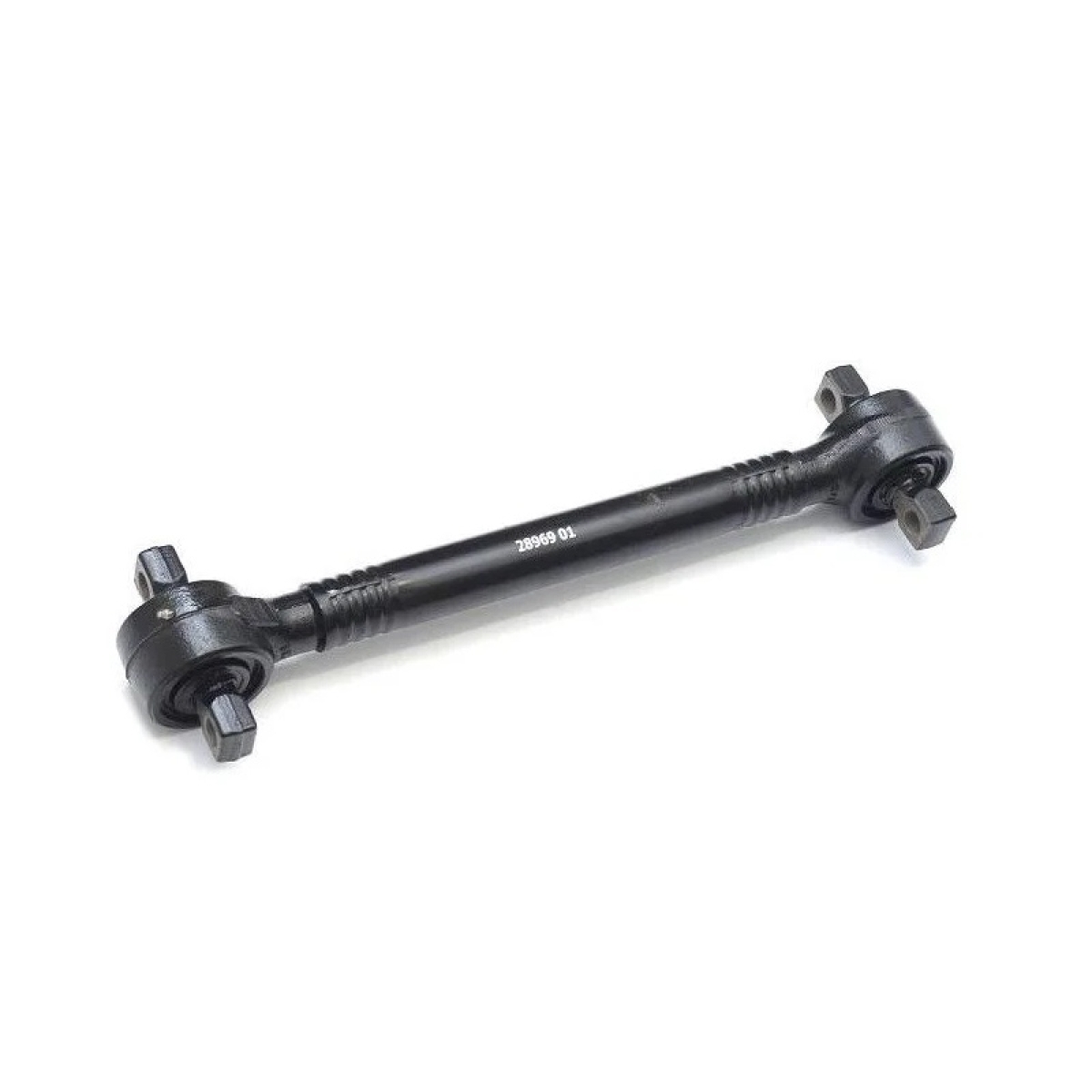 BARRA REACAO 522MM T 124/ R 124/ P 114/ P 124/ R 164/ P 94 (1486758-2896902)