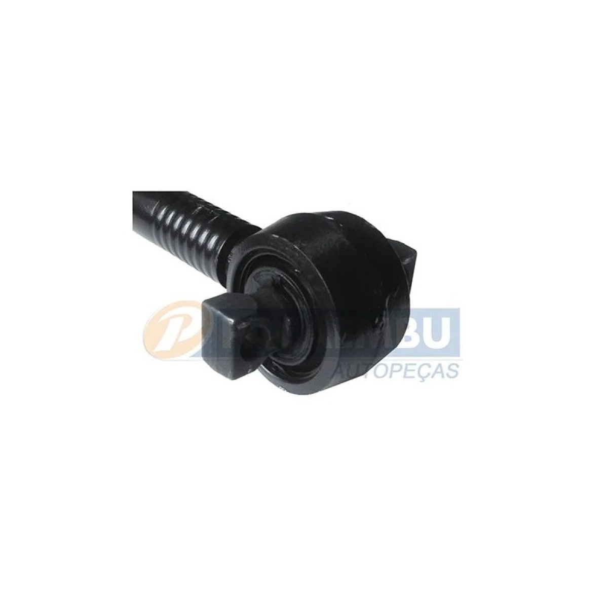 BARRA REACAO 571MM (+/- 2MM) VOLVO - FH12/FM12/NH12 (1626957-2253001)