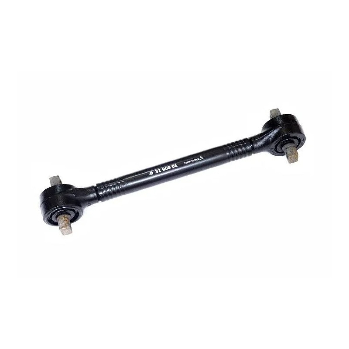 BARRA REACAO 575,00MM VM310/FM12 6X4/FM9 8X4/FL6 6X4 (20443046)