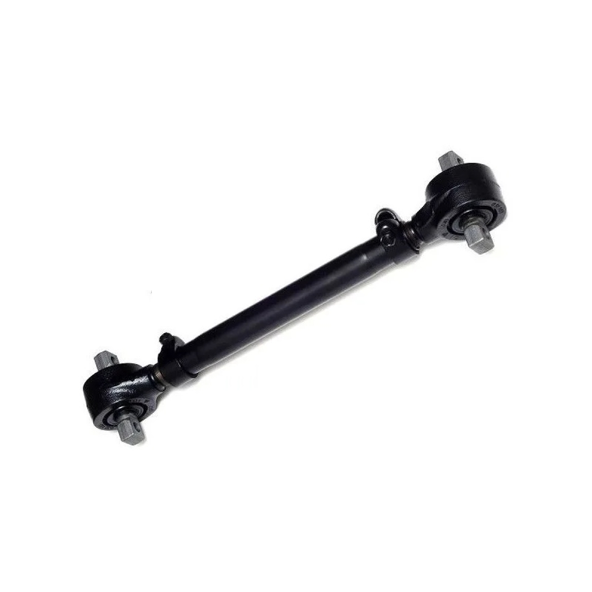 BARRA REACAO 600MM LE VM210/260/310 (20509568-3400801)