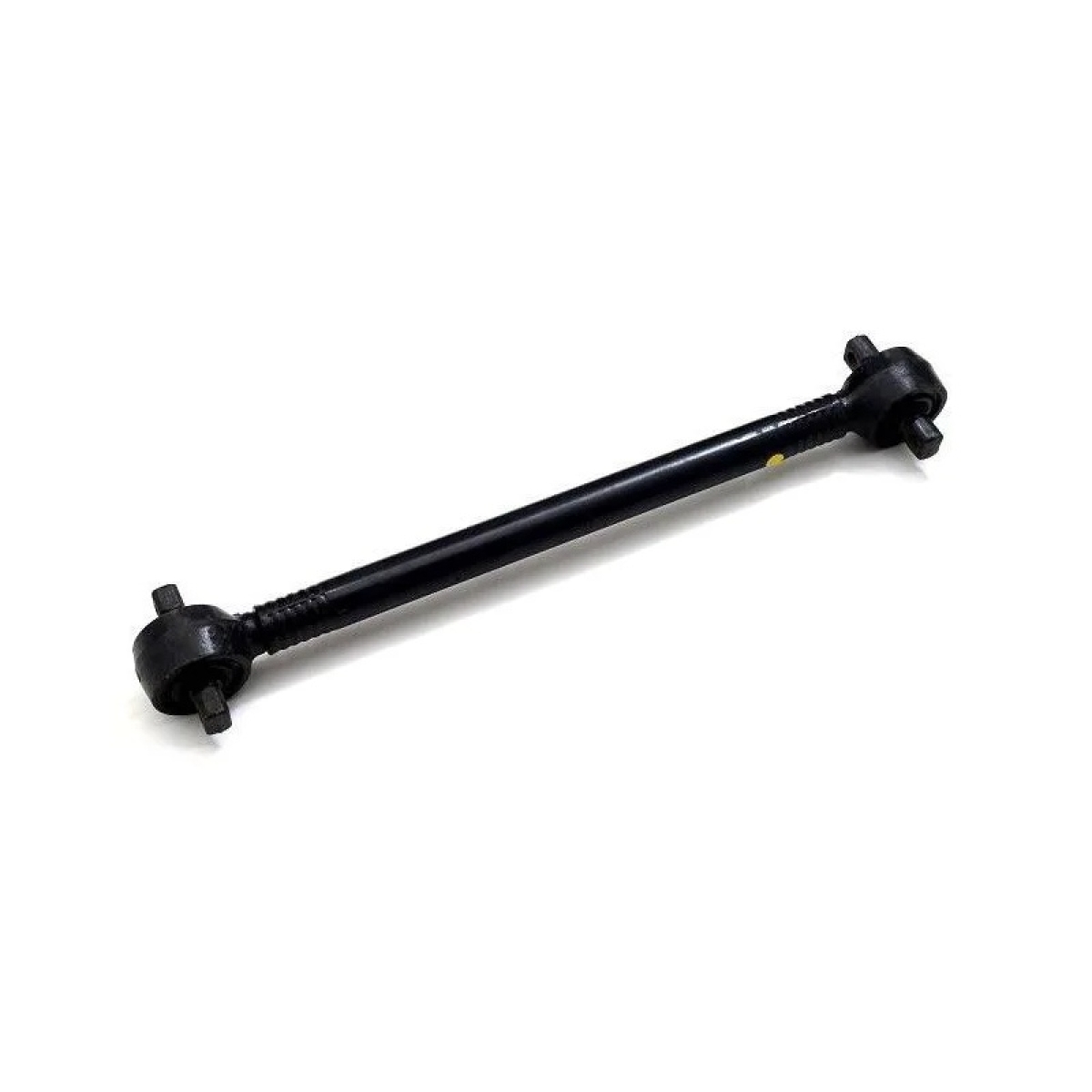 BARRA REACAO 750MM DIANT SCANIA K112/K113/L113 (01/95...)G380/G420/R420/P310/P34