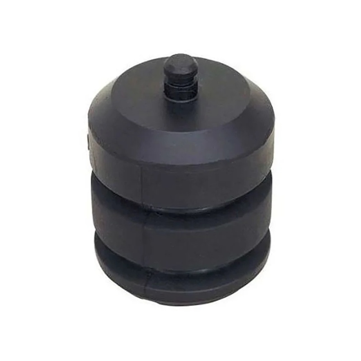 BATENTE BORRACHA MOLA DIANT MB ACCELO 715/915/915E/L710/712C/914/LO914/LO915/LO9