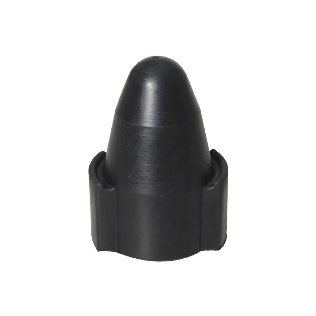 BATENTE CENTRAL FEIXE MOLA DIANT MBB AXOR (0003220244-R3371)