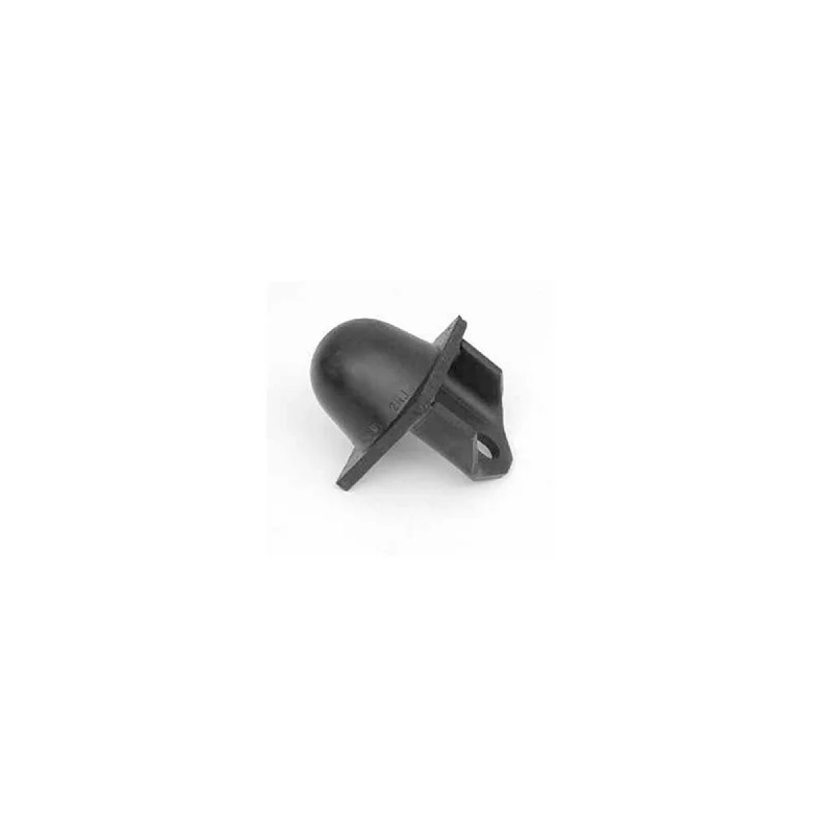 BATENTE CENTRAL FEIXE MOLA DIANT FORD CARGO 94/... VW35-300 91/... (TGG411111-50