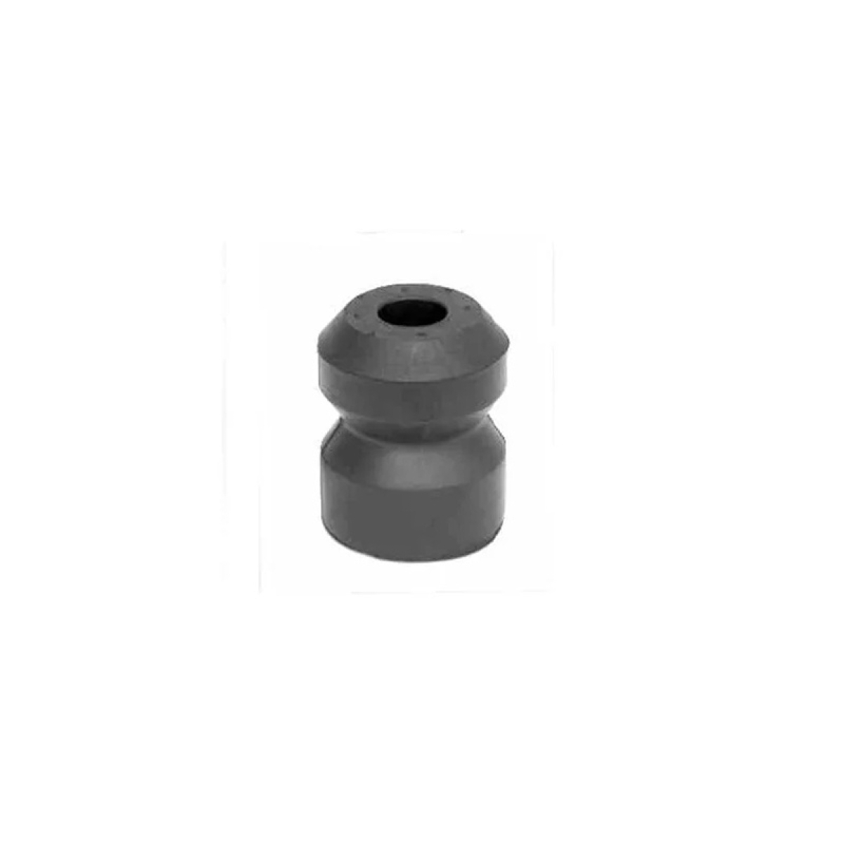 CAIXA 2 BATENTE SUSPENSAO DIANTEIRO VOLKSWAGEN 7100 8100 8140 (CX.TAP411111**2)