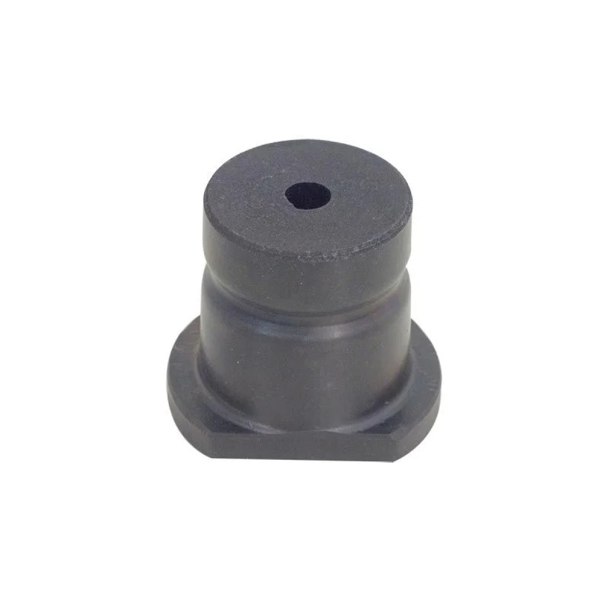BATENTE CENTRAL FEIXE MOLA DIANT 70MM OF1115/OF1215/OF1319/OF1722/OH1418/OH1521/