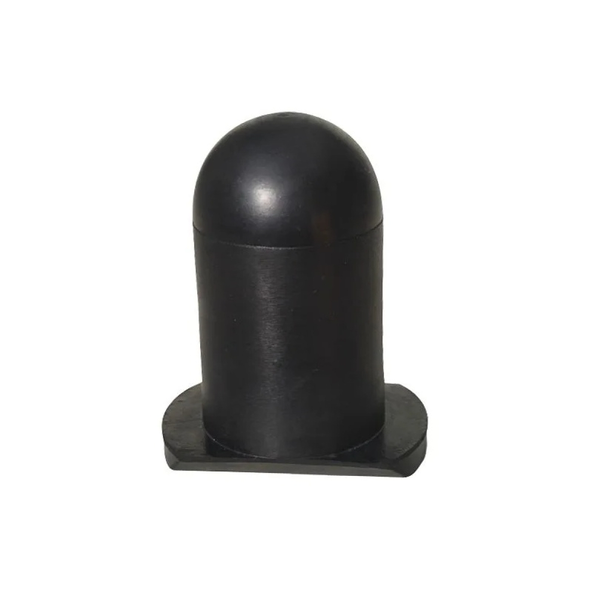 BATENTE CHASSI APOIO FEIXE MOLA DIANT MBB AXOR (0003240908-R3370)