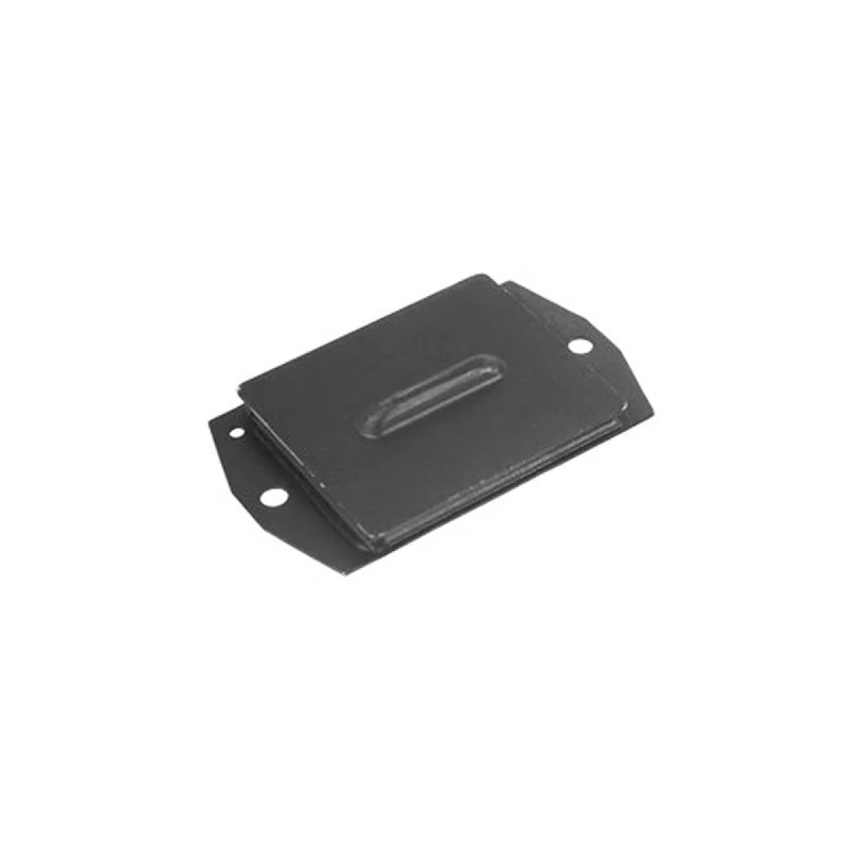 BATENTE FEIXE MOLA TRAS VOLVO - FH12/FM10/FM12/NH12 (1626139-0221085)