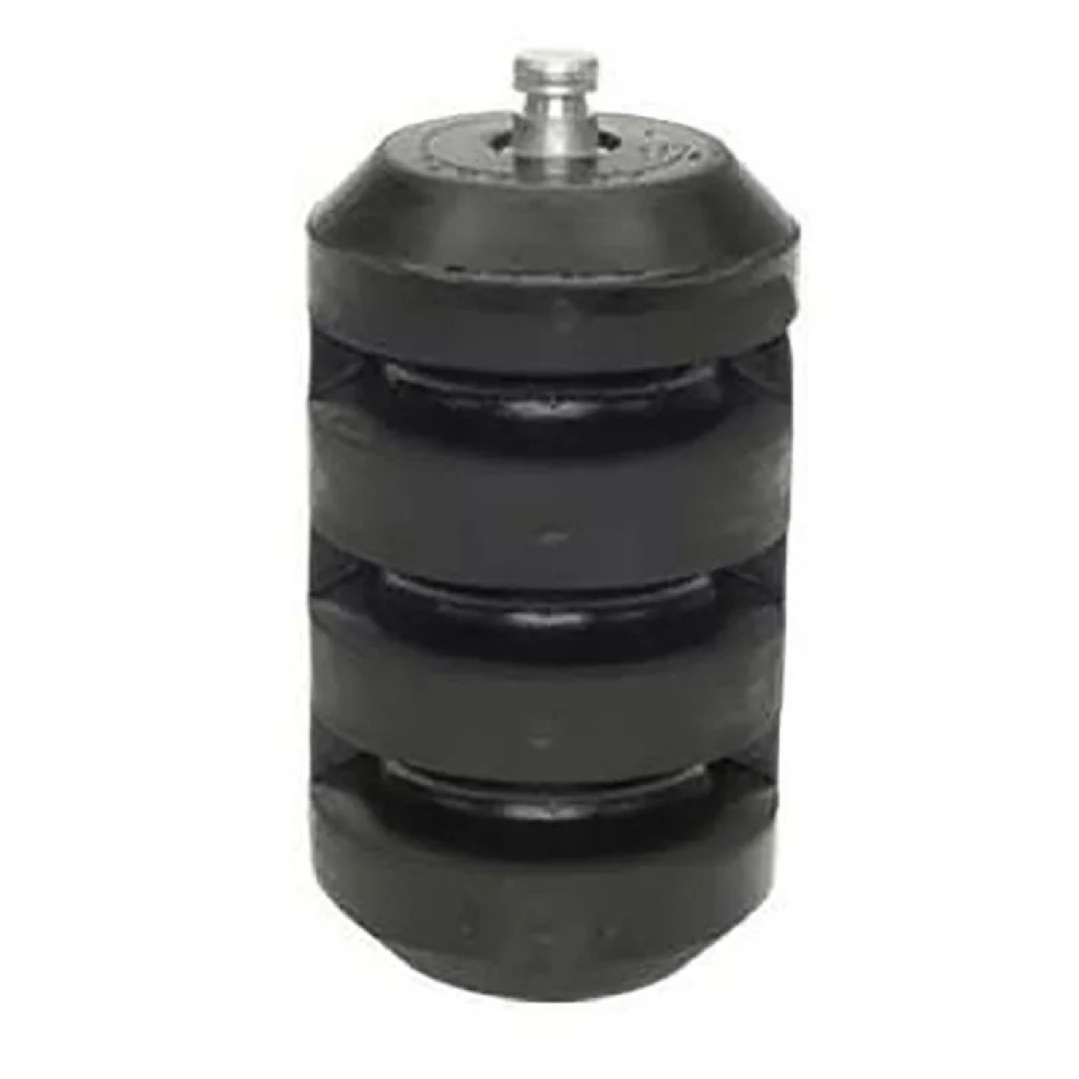 BATENTE MOLA SUSPENSAO DIANT MB L608/708/1114/708E/709/710/712/712C/712E/914/LO9