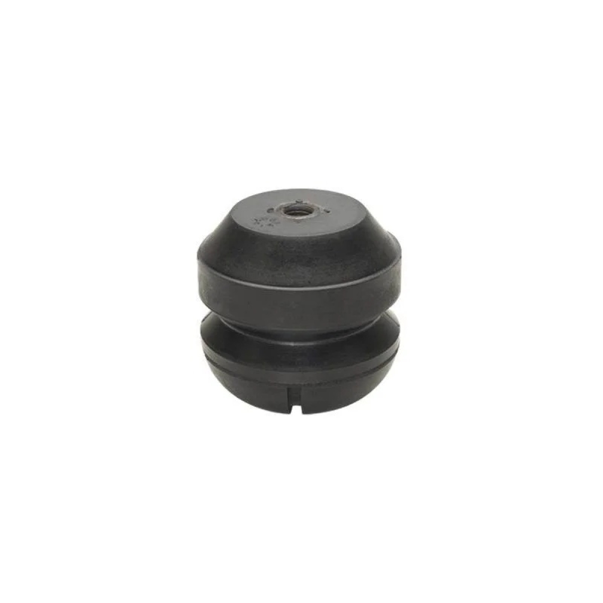 PAR BATENTE MOLA DIANTEIRA VOLVO FH FH12 FH16 FM FM10 FM12 FMX NH12 VM260 VM210 