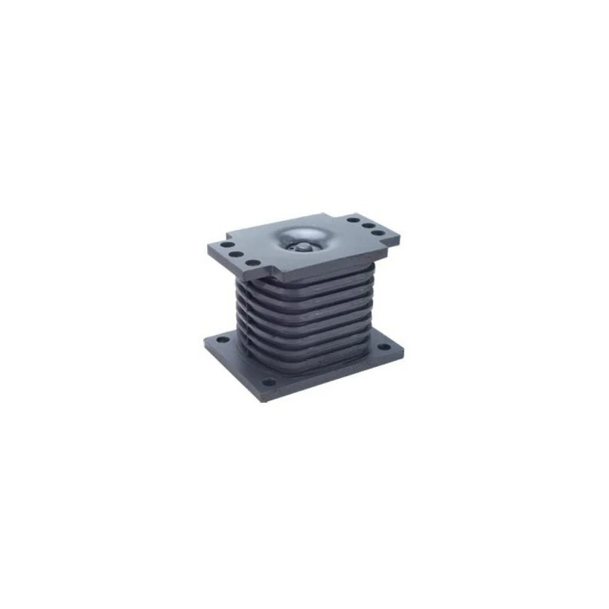 BATENTE MOLA TRAS NL10/NL12 6X4 (1629553-R319)