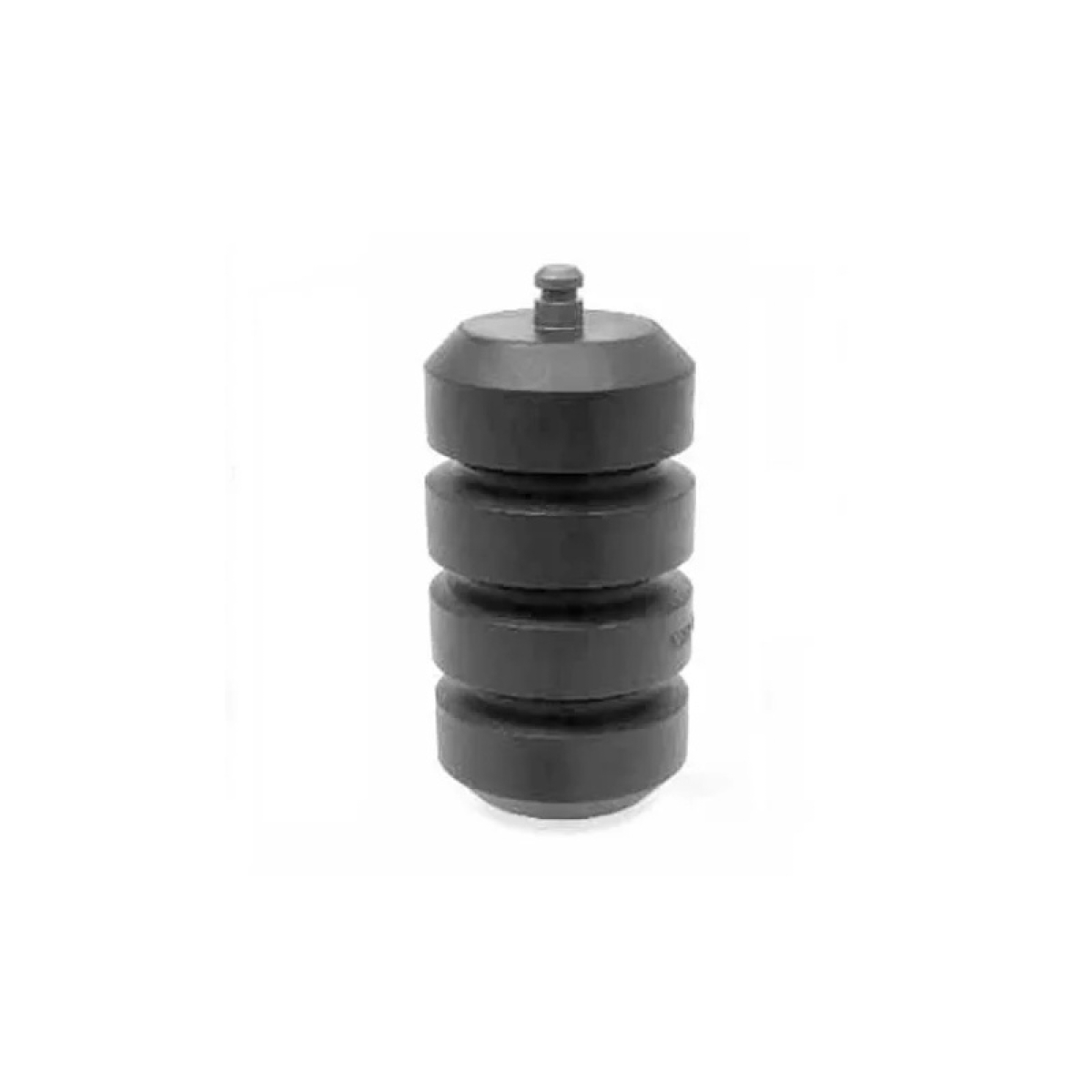 BATENTE SUSPENSAO DIANT MB 309, 608 708 ONIBUS O 309D OF809 812 (3093200177-5044