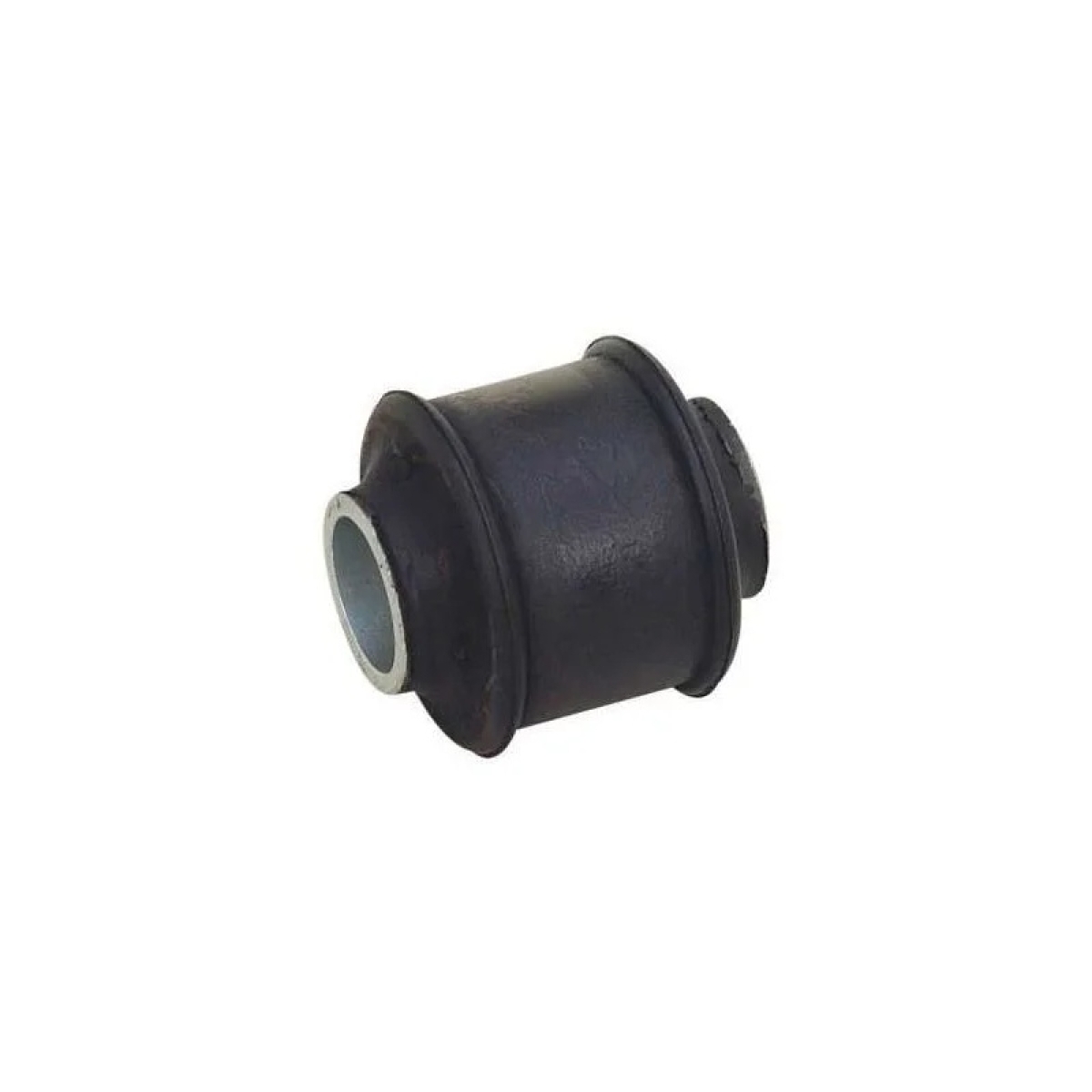BUCHA AMORTECEDOR DIANT SUP/INF MB ACTROS/AXOR (0003200144-R3492)