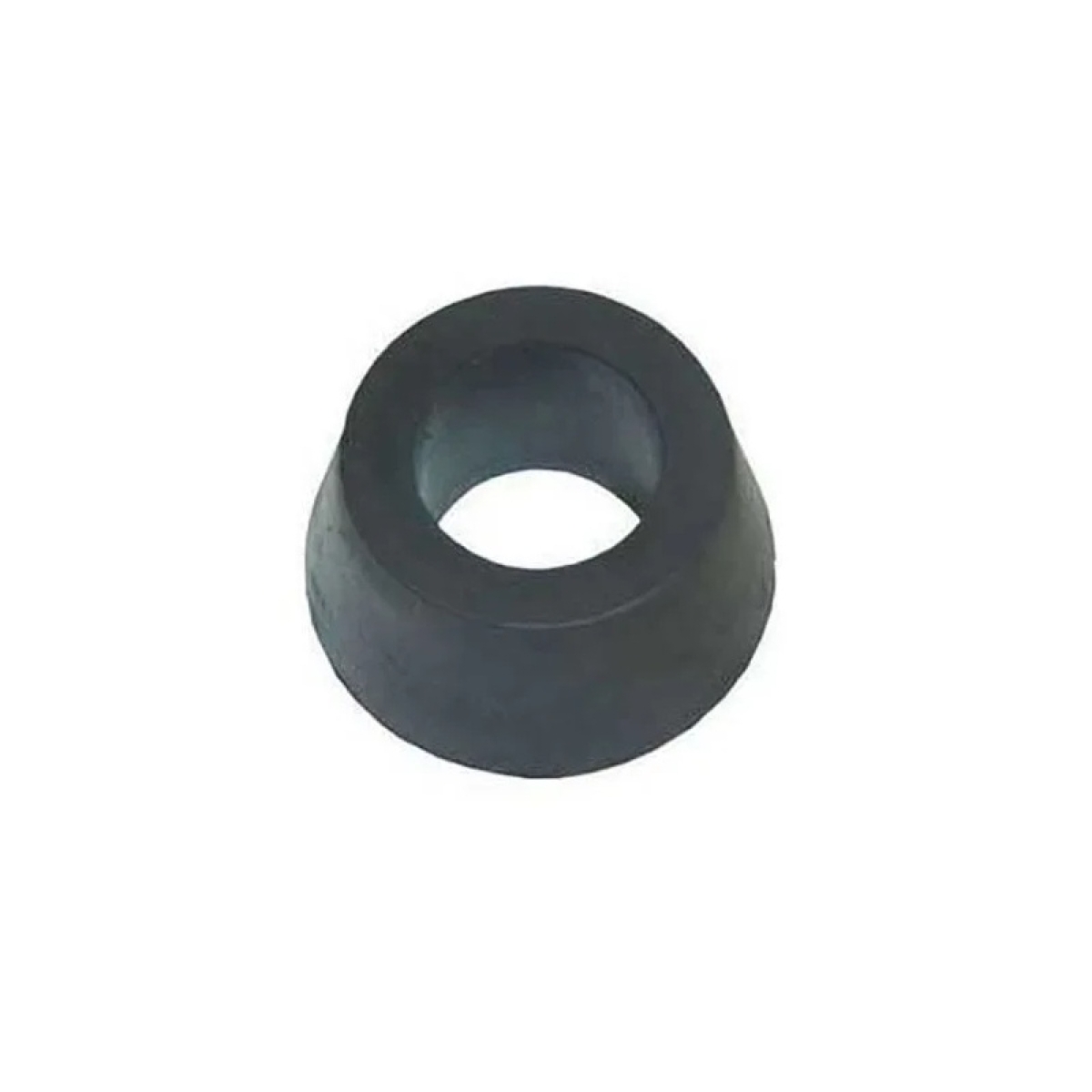 BUCHA AMORTECEDOR TRAS SC T112/113/114/P93/94/K112/113/124/L113/F113 (1677866-MB