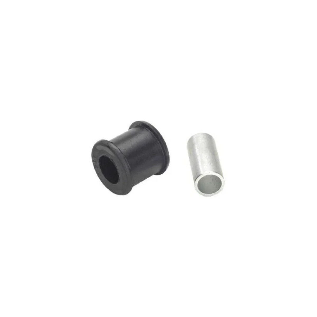 BUCHA AMORTECEDOR TRAS INF./DIANT SUP 712/809/812/912/914 (R748.)