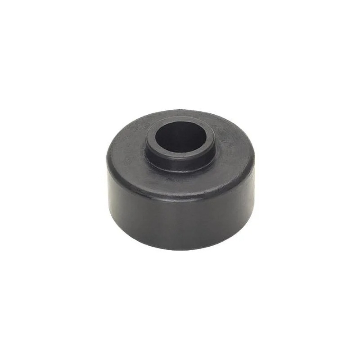 BUCHA AMORTECEDOR TRAS SUP/INF SCANIA ONIBUS F112/F113/L113/K112/K113 (535447-R3