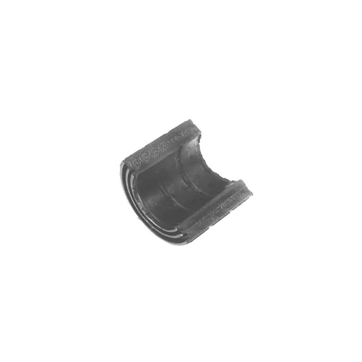 BUCHA BARRA ESTABILIZADORA MBB - CAMINHAO (3843237081-0110816)