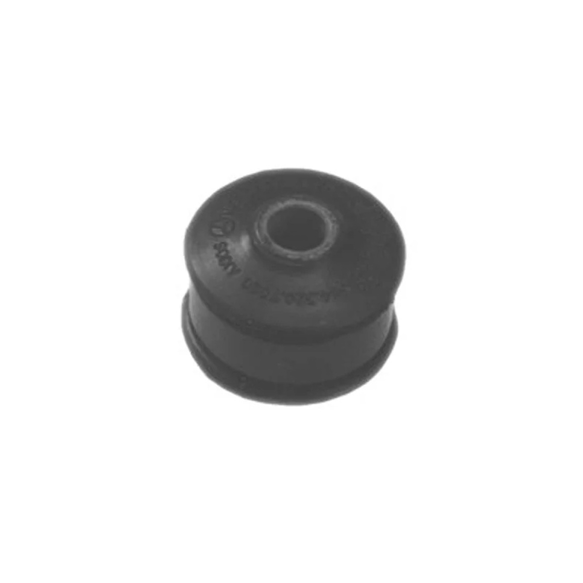 BUCHA BARRA ESTABILIZADORA MBB - CAMINHAO (3843207050-1100848)