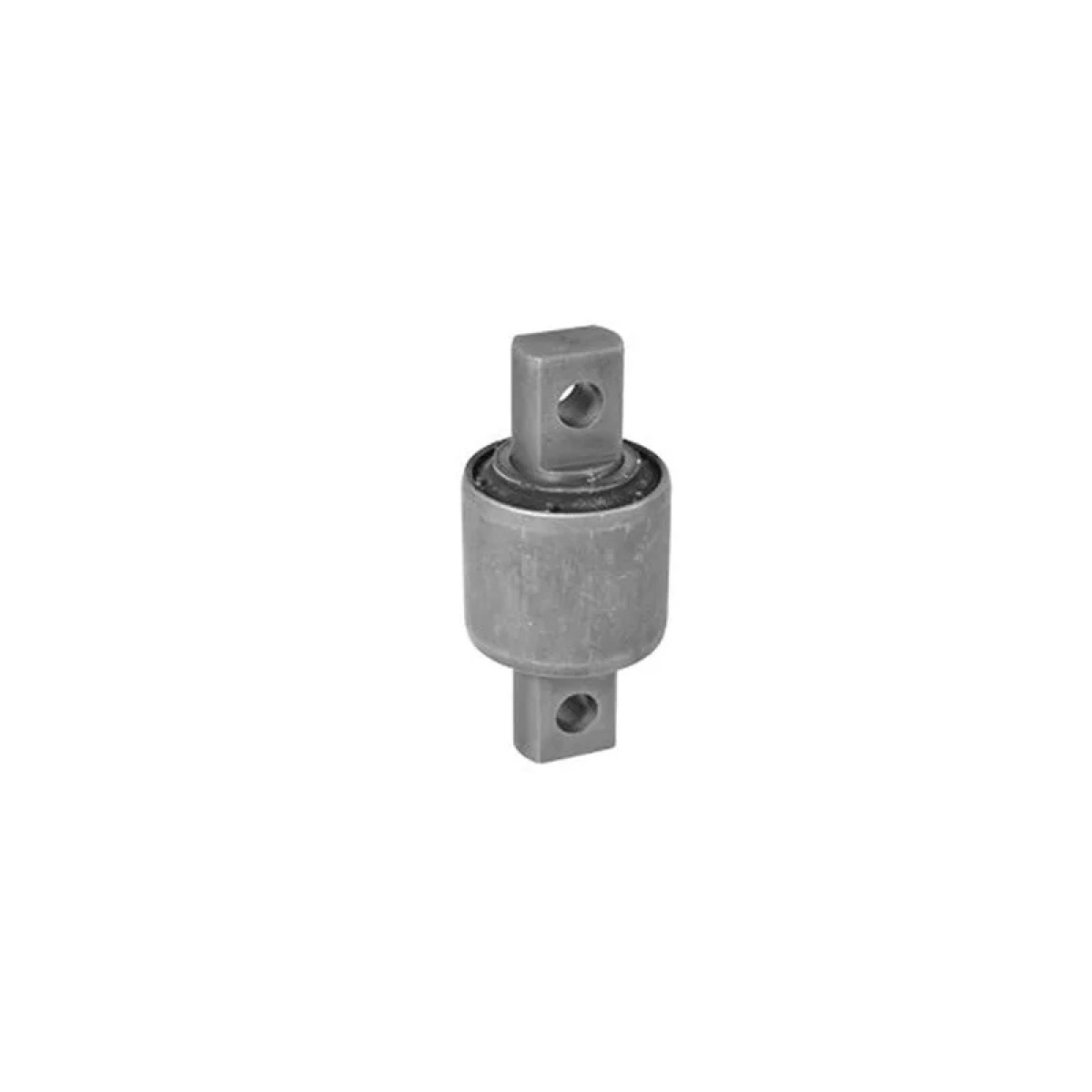 BUCHA BARRA ESTABILIZADORA VOLVO - CAMINHAO (1691168-0111087)