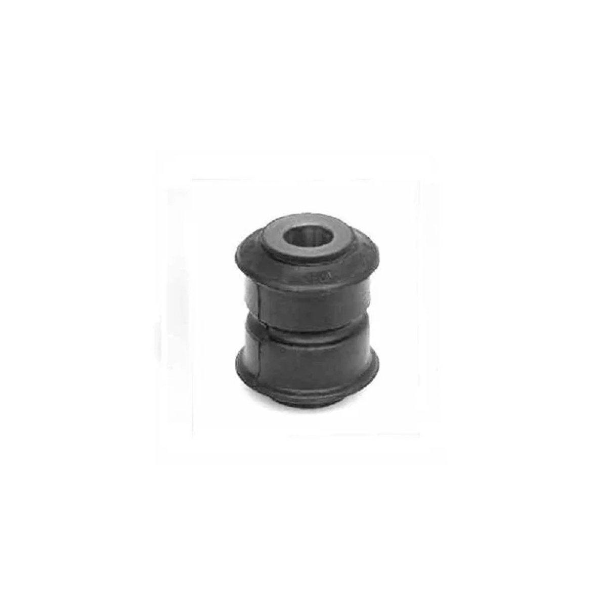 BUCHA BARRA ESTABILIZADORA 7-90S;7-110S; CARGO; MAR 94/... (600511421-50511C)