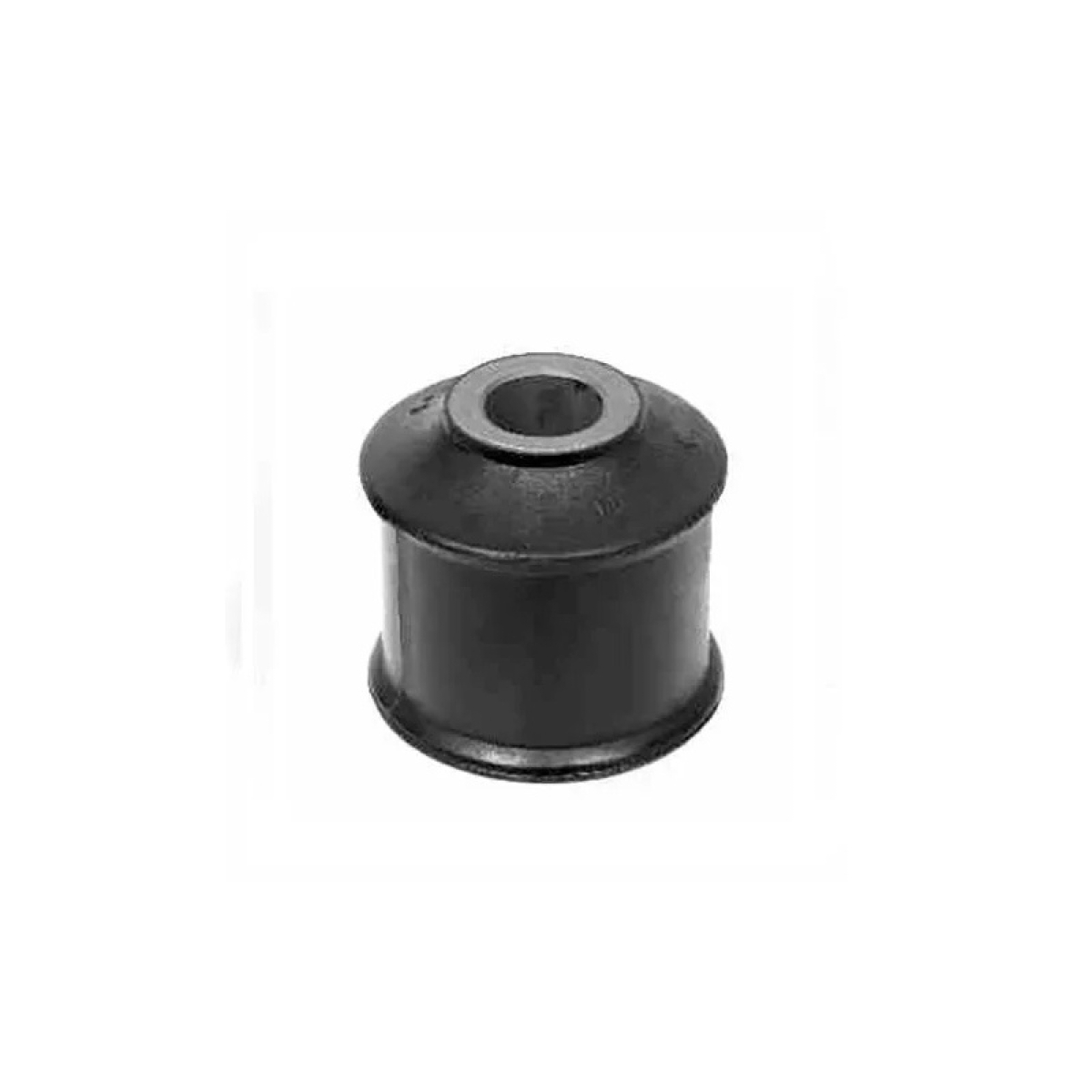 BUCHA BARRA ESTABILIZADORA 16-180 AGO 92/...; CARGO; F14000 93/... (T21411045-50