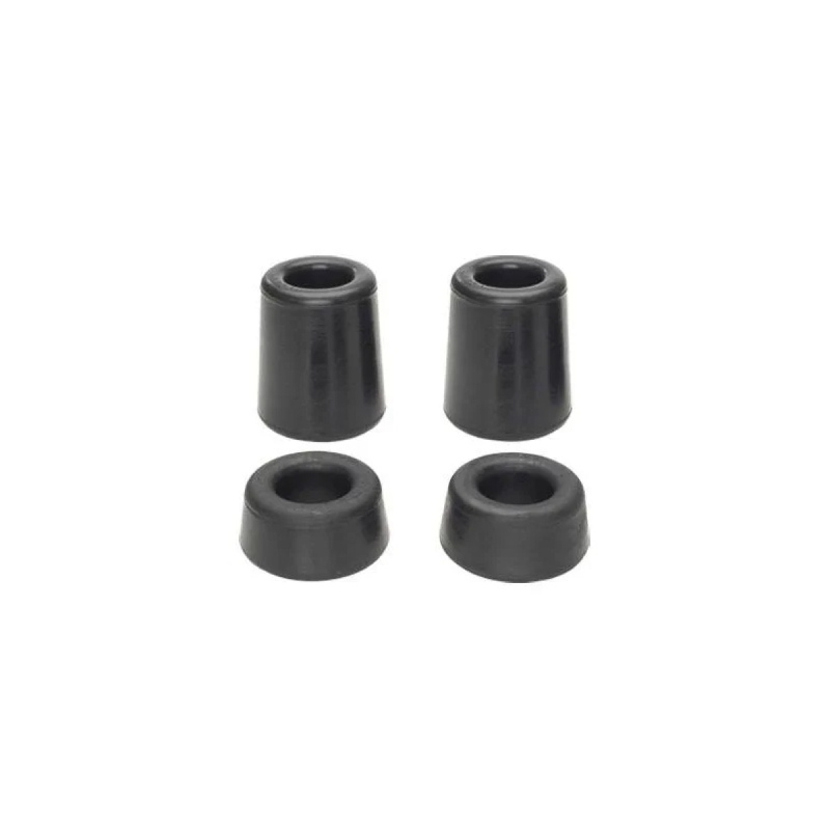 BUCHA BARRA ESTABILIZADORA (KIT BUCHA) OF.1315/1313/1314/OF1113/1318 ARGENTINO (
