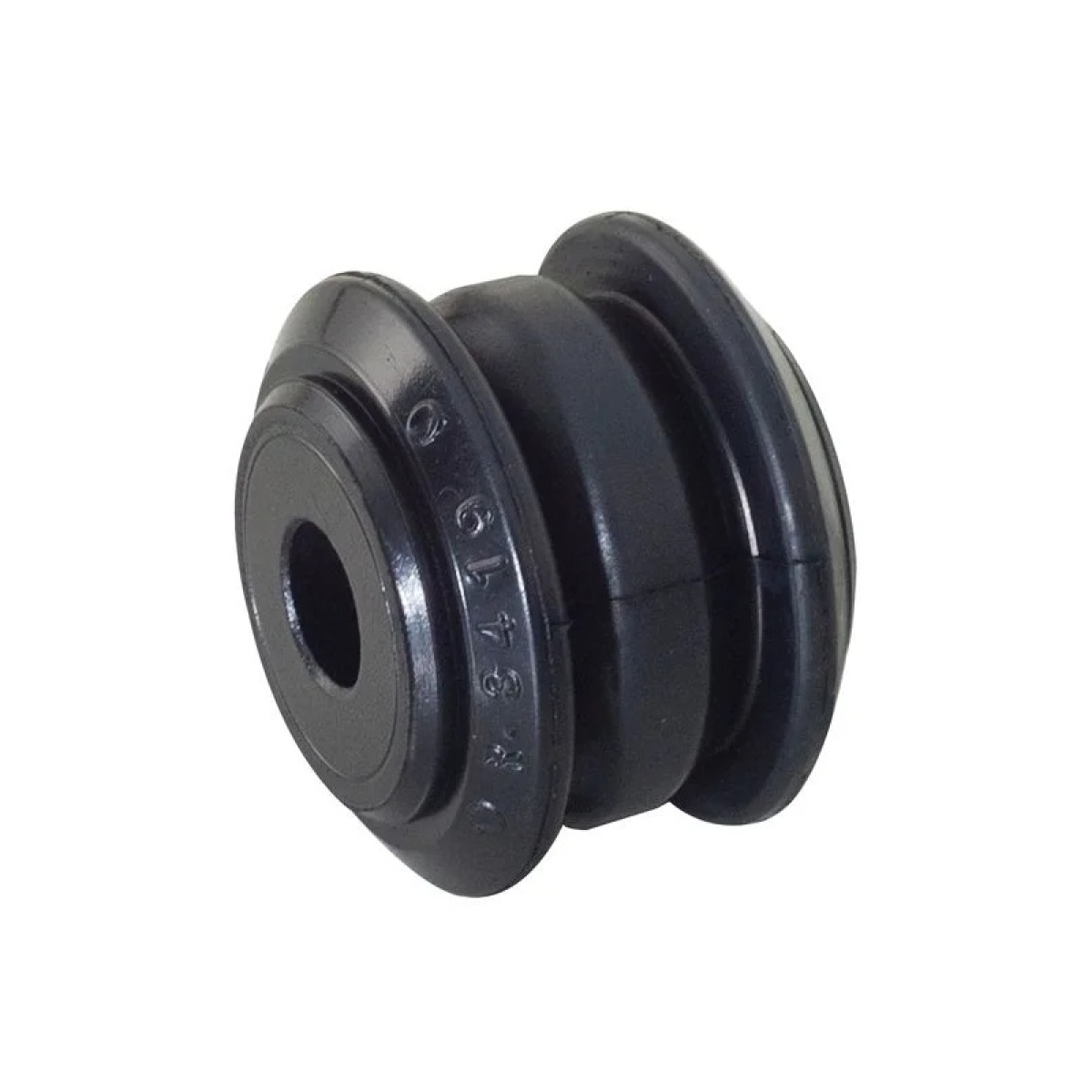 BUCHA BARRA ESTABILIZADORA DIANT MB OF1115/41/OF1118/OF1218/OF1319/OH1215L/1618L