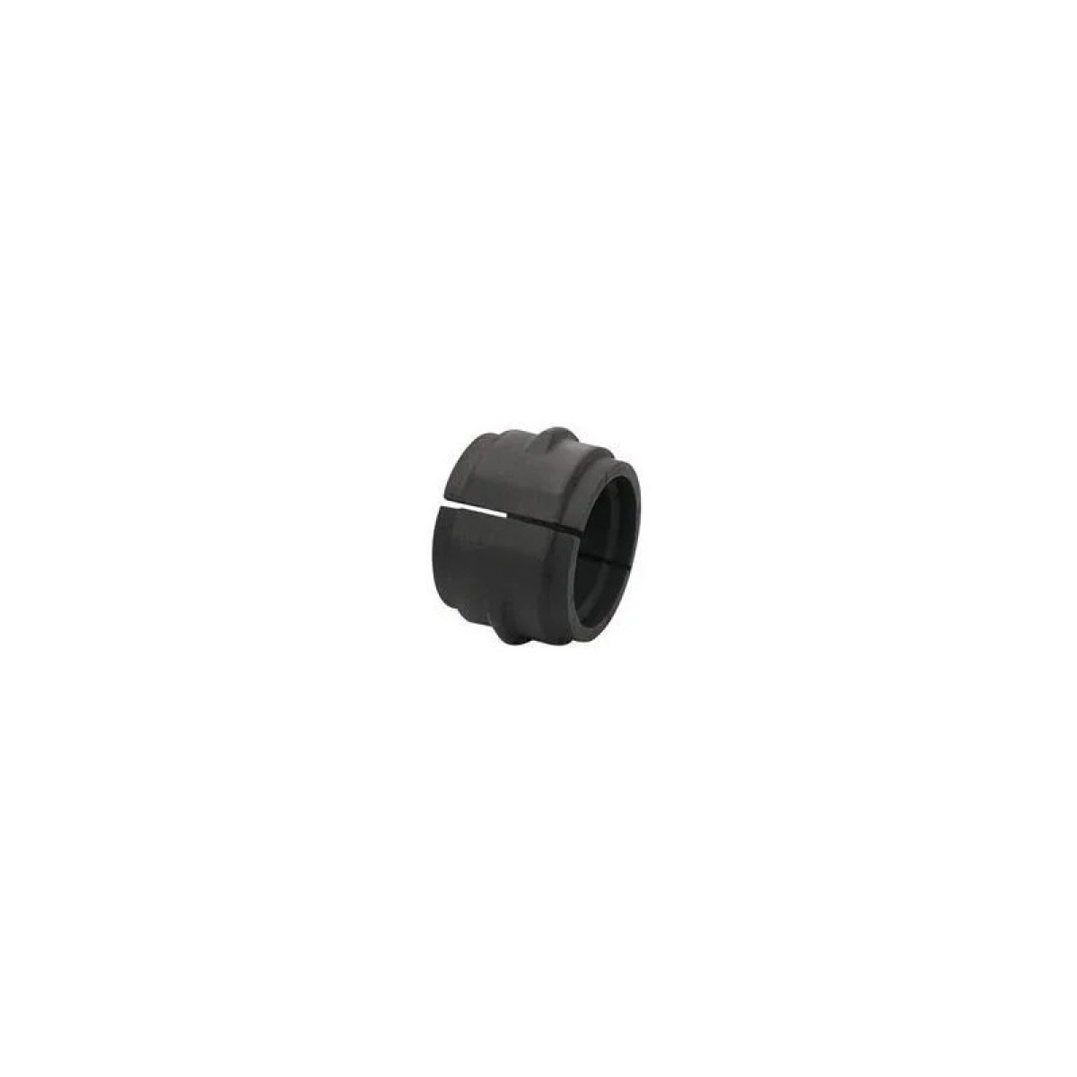 CAIXA 2 BUCHA MOLA TRASEIRO MB MERCEDES BENZ ACTROS (CX.3264481**2)