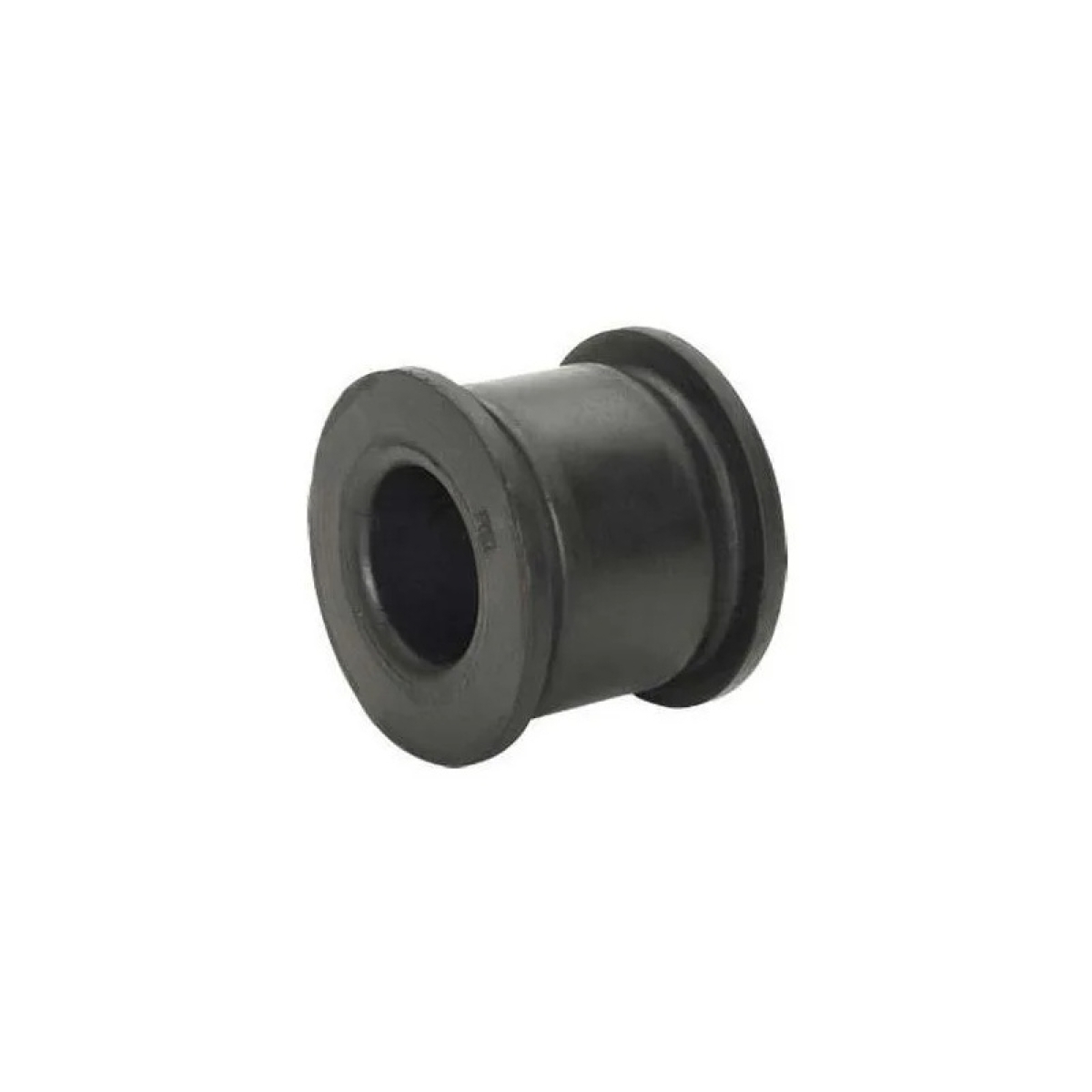 BUCHA BARRA ESTABILIZADORA TRAS FORD CARGO 1119 EURO 5 (>14) (EC455493AA-R9023)