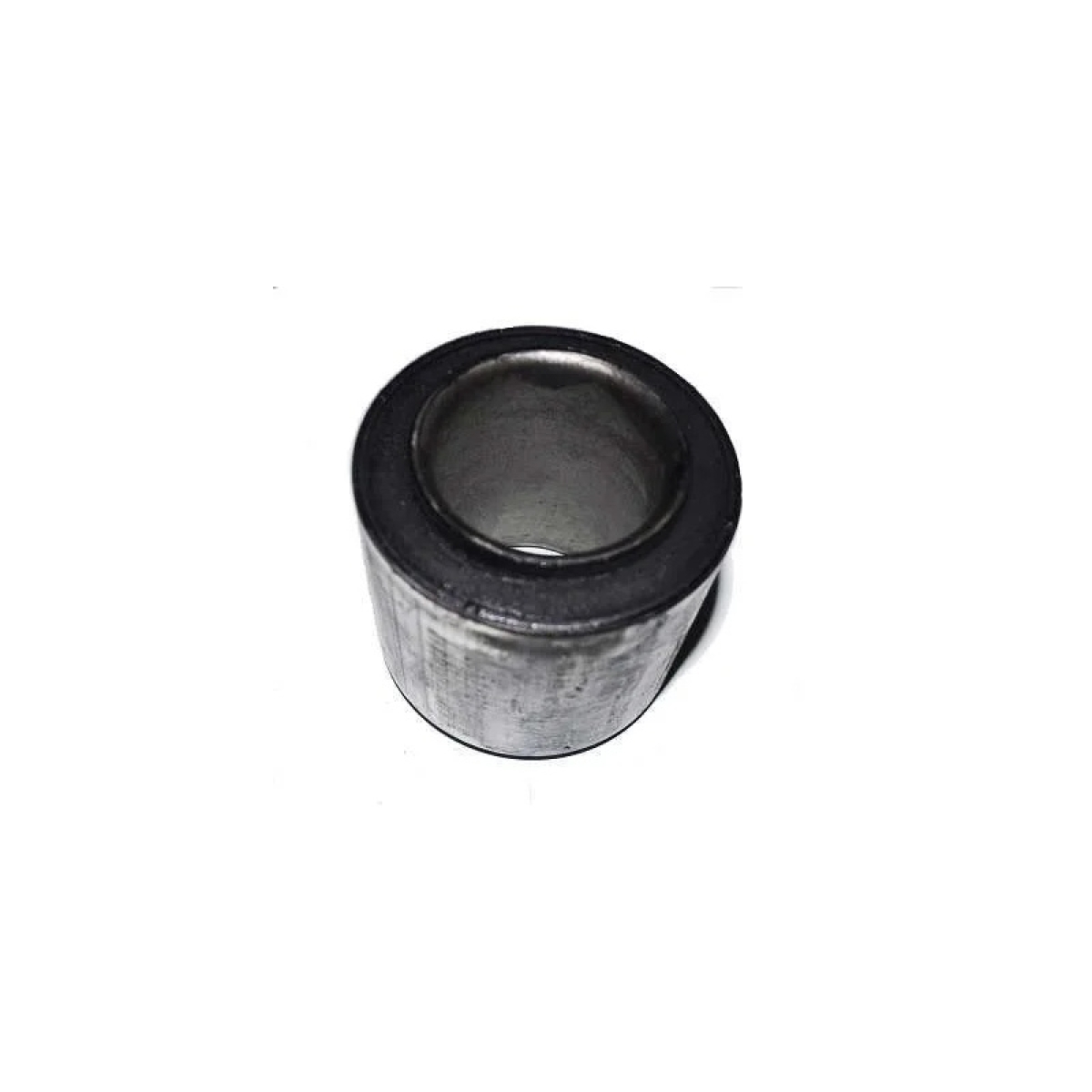 BUCHA BARRA TENSORA TRAS S/TRAVA 64MM VOLVO - B10M (1135080-N0883)