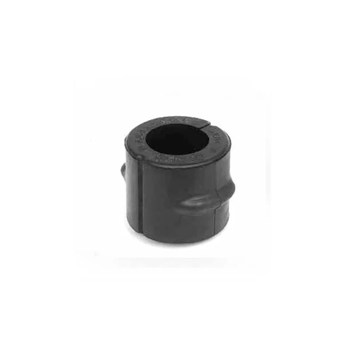 BUCHA ESTABILIZADORA DIANTEIRO TRASEIRO ORIGINAL 32MM MB MERCEDES BENZ ACCELO  (