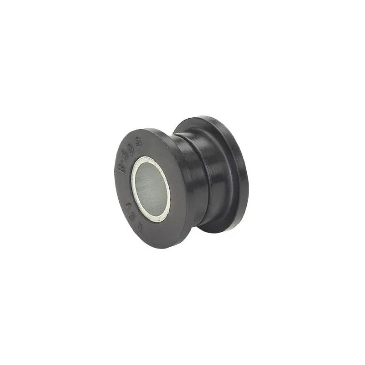 BUCHA BI-PARTIDA BARRA ESTABILIZADORA 1313/2213 (3143260481-R493)