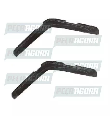 PAR PAR CALHA CHUVA F-12000/F-14000 SAPAO - FM ORIGINAL (420312)