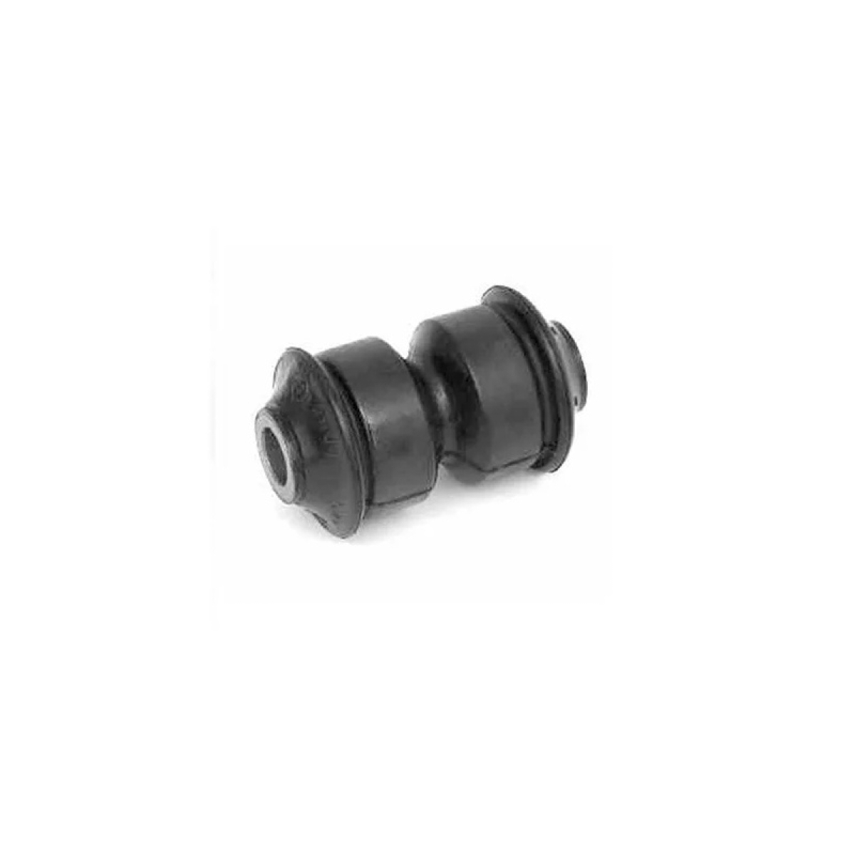 BUCHA DIANT OLHAL MOLA SUSPENSAO DIANT CARGO/VW 7.90/7.110/7.100/8140 MAR 94/...
