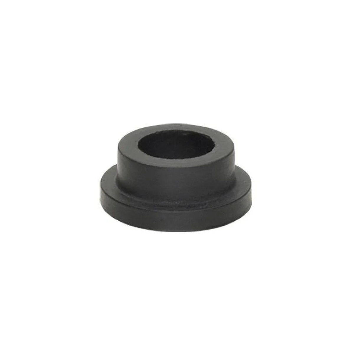 BUCHA ESTABILIZADOR DIANT/TRAS(BORRACHA 608D (31432604812-R037)