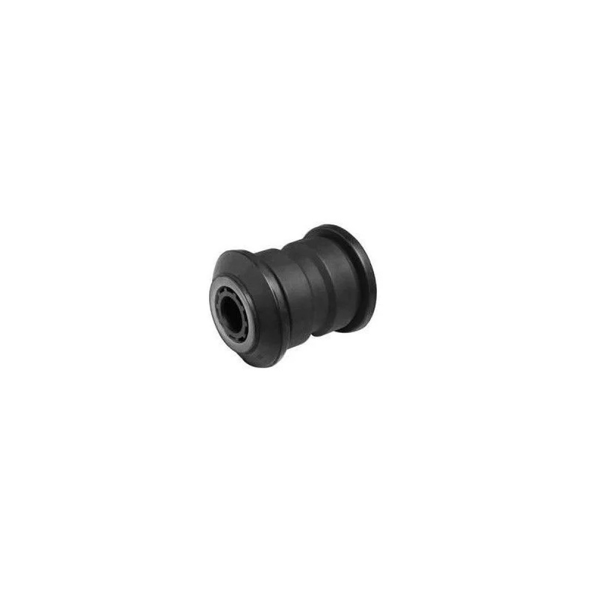 BUCHA FEIXE MOLAS MBB - CAMINHAO (9583200244-0111498)