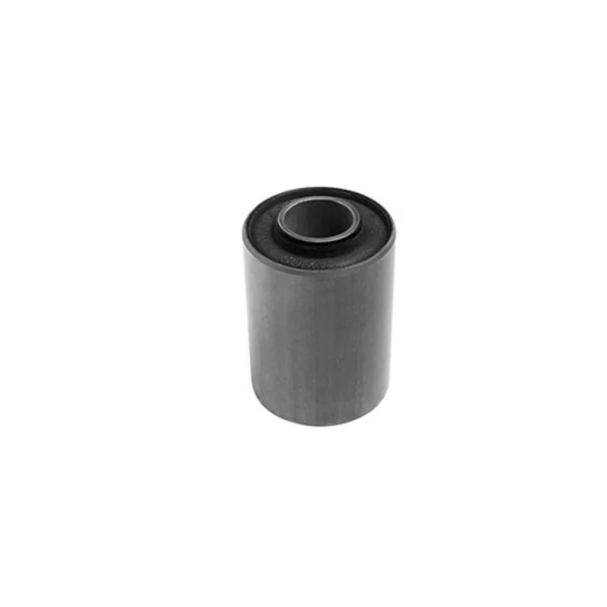 BUCHA FEIXE MOLAS VOLVO - CAMINHAO (070630305-0111338)