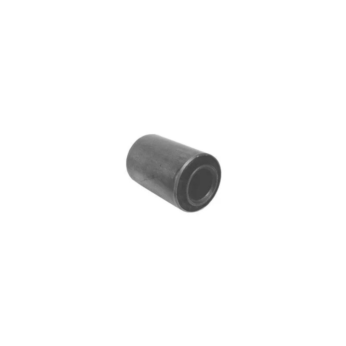 BUCHA FEIXE MOLAS TRAS VW/FORD CARGO 7/8 TON. (TAP511181-0110696)